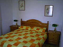Bilder folgen