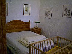 Bilder folgen