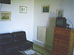 Bilder folgen