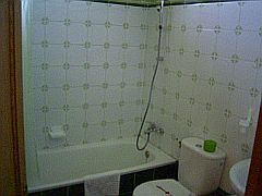 Bilder folgen
