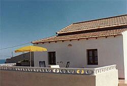 teneriffa bilck
