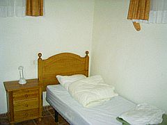 Bilder folgen