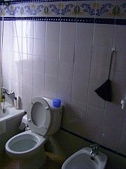 Bilder folgen