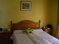 Bilder folgen