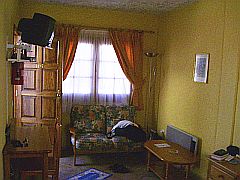 Bilder folgen