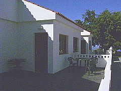 teneriffa bilck