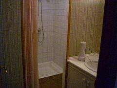 Bilder folgen