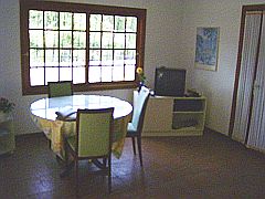 Bilder folgen