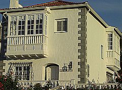 ferienhaus teneriffa garten