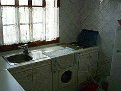 Bilder folgen