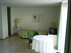 Bilder folgen