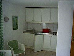 Bilder folgen
