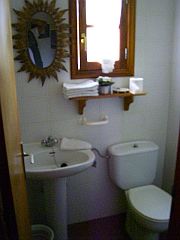 Bilder folgen