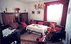 Bilder folgen