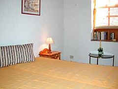 teneriffa ferienwohnung