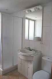 teneriffa ferienwohnung 