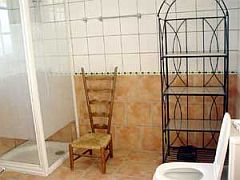 teneriffa ferienwohnung- -