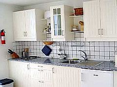 teneriffa ferienwohnung- boogie-