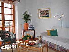 teneriffa ferienwohnung