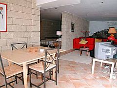teneriffa ferienwohnung- PAR-