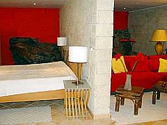 teneriffa Ferienwohnung- Golf Mitte