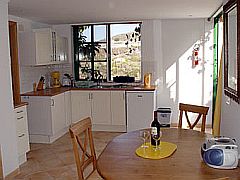 Studio  Amarillo