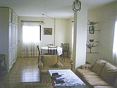 teneriffa ferienwohnung