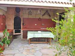teneriffa ferienwohnung