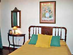 Teneriffa Villa