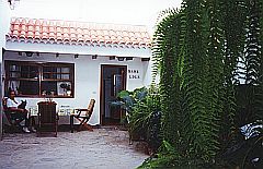 teneriffa fincas