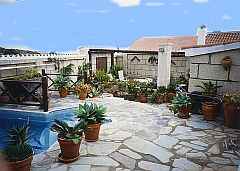 ferienfinca