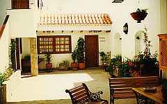 ferienfinca