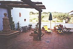 teneriffa ferienwohnung