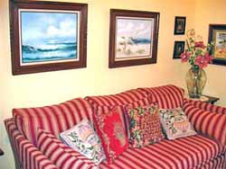 Teneriffa Ferienwohnung