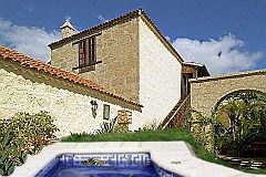 Landhaus 