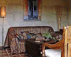 Teneriffa Ferienwohnung