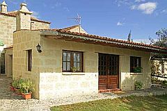 teneriffa finca a