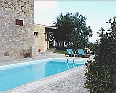teneriffa ferienwohnung