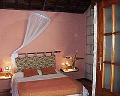 Teneriffa Finca 