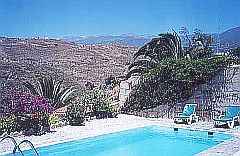 ferienfinca