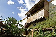 teneriffa ferienwohnung
