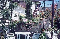 teneriffa fincas