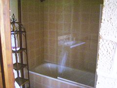 Teneriffa Ferienwohnung