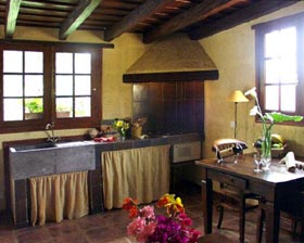 teneriffa ferienwohnung