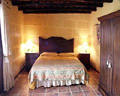 Teneriffa ferienhaus