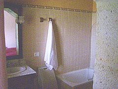 Teneriffa Ferienwohnung