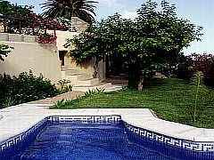 ferienfinca
