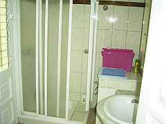 Teneriffa ferienhaus