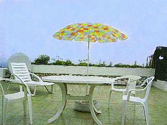 Apartments Teneriffa 