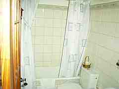 Teneriffa ferienhaus